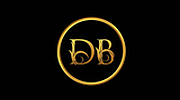 Dream-Beatz