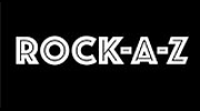 Rock A-Z