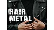 Rock Antenne Hair Metal