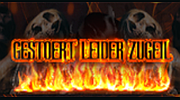 Gestoertleiderzugeil logo