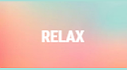 Radio Sunshine-Relax
