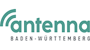 Antenna Baden-Württemberg