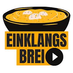 Einklangsbrei