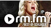Rautemusik Best Of Schlager