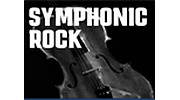 Rock Antenne Symphonic Rock
