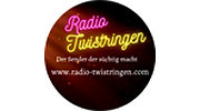 Radio Twistringen