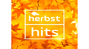 Antenne Bayern Herbst Hits