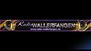 Radio-Wallerfangen Dein Lokalradio im Web Radio-Wallerfangen Dein Lokalradio im Web logo
