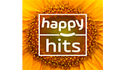 Antenne Bayern Happy Hits