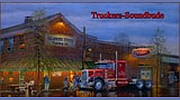 Truckers-Soundbude