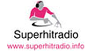 Superhitradio