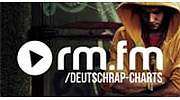 Rautemusik Deutschrap Charts