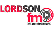 Lordson Fm