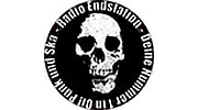 Radio Endstation