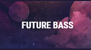 Radio Sunshine-Future Bass