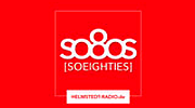 so80s