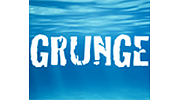 Rock Antenne Grunge