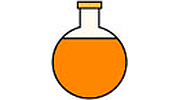 LabsFM LabsFM logo