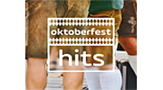 Antenne Bayern Oktoberfest Hits