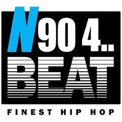 N904Beat