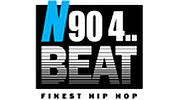 N904Beat