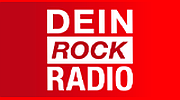 Radio Kiepenkerl - Rock Radio Radio Kiepenkerl - Rock Radio logo