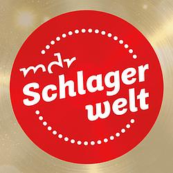 MDR Schlagerwelt Thüringen