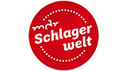 MDR Schlagerwelt Thüringen