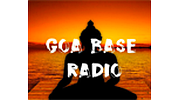 GOA-BASE logo