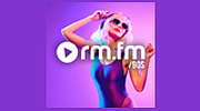 RauteMusik 90S