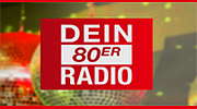 Radio K.W. - 80er Radio K.W. - 80er logo
