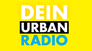 Radio Rur - Urban Radio