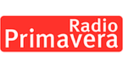 Radio Primavera Radio Primavera logo