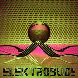 Elektrobude