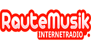 RauteMusik SCHLAGER