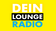 Radio Berg - Lounge Radio Berg - Lounge logo