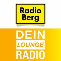 Radio Berg - Lounge