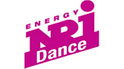 Energy Dance