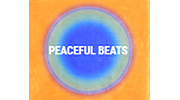 Radio Sunshine-Peaceful Beats
