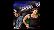 Jumpstyle Sound Radio