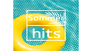 Antenne Bayern Sommer Hits