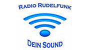 Rudelfunk logo