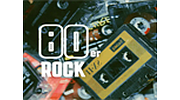 Rock Antenne 80er Rock