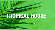 Radio Sunshine-Tropical House Radio Sunshine-Tropical House
