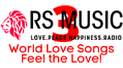 RSMUSIC3 - Best World Love Songs ♥