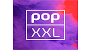Antenne Bayern Pop XXL