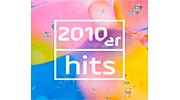 Antenne Bayern 2010er Hits
