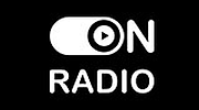 ON Radio