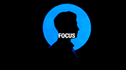 Radio Sunshine-Focus