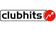 Radio Fantasy Clubhits